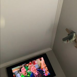 Meet your Posher, Cole